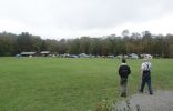 Filename=mb-6.jpg
Filesize=105KB
Dimensions=432x276
Date added=Sep 27, 2011 mb-6.jpg