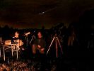 Filename=meteorburst.jpg
Filesize=39KB
Dimensions=360x270
Date added=Sep 13, 2006 meteorburst.jpg