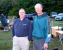 Filename=miller5.jpg
Filesize=41KB
Dimensions=360x285
Date added=Sep 12, 2006 miller5.jpg