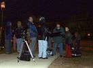 Filename=morepeople.jpg
Filesize=115KB
Dimensions=360x261
Date added=Mar 04, 2007 morepeople.jpg