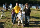Filename=mycrew.jpg
Filesize=49KB
Dimensions=432x309
Date added=Sep 12, 2006 mycrew.jpg