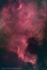 Filename=n7000_rk.jpg
Filesize=50KB
Dimensions=500x738
Date added=Sep 15, 2006 n7000_rk.jpg