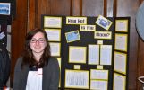 Filename=nh-science_fair-2a.jpg
Filesize=186KB
Dimensions=504x312
Date added=Aug 17, 2011 nh-science_fair-2a.jpg
