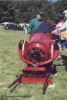 Filename=nicedob2_rk.jpg
Filesize=18KB
Dimensions=296x438
Date added=Oct 22, 2008 nicedob2_rk.jpg