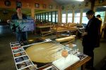 Filename=nsn1.jpg
Filesize=60KB
Dimensions=360x240
Date added=Oct 05, 2008 nsn1.jpg