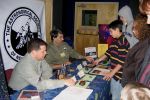 Filename=pbody1.jpg
Filesize=842KB
Dimensions=1200x800
Date added=Apr 02, 2007 pbody1.jpg