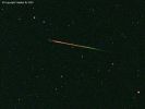 Filename=perseid3_vi.jpg
Filesize=54KB
Dimensions=640x480
Date added=Sep 16, 2006 perseid3_vi.jpg