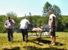 Filename=pic05-72_ea.jpg
Filesize=61KB
Dimensions=640x466
Date added=Sep 19, 2006 pic05-72_ea.jpg