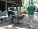 Filename=picnic-5.jpg
Filesize=145KB
Dimensions=360x271
Date added=Sep 09, 2013 picnic-5.jpg