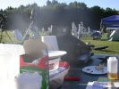 Filename=ray-13.jpg
Filesize=234KB
Dimensions=545x409
Date added=Sep 27, 2010 ray-13.jpg
