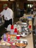 Filename=ray-3.jpg
Filesize=292KB
Dimensions=409x545
Date added=Sep 27, 2010 ray-3.jpg