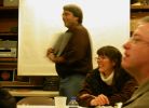 Filename=ray4.jpg
Filesize=138KB
Dimensions=432x313
Date added=Dec 14, 2008 ray4.jpg