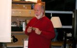 Filename=ray5.jpg
Filesize=139KB
Dimensions=432x271
Date added=Dec 14, 2008 ray5.jpg