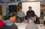Filename=ray6.jpg
Filesize=160KB
Dimensions=432x284
Date added=Dec 14, 2008 ray6.jpg