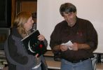 Filename=ray7.jpg
Filesize=131KB
Dimensions=432x293
Date added=Dec 14, 2008 ray7.jpg