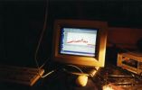 Filename=rfjup3_aw.jpg
Filesize=22KB
Dimensions=640x406
Date added=Sep 14, 2006 rfjup3_aw.jpg