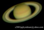 Filename=saturn_ph.jpg
Filesize=20KB
Dimensions=350x235
Date added=Sep 16, 2006 saturn_ph.jpg