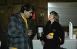 Filename=schmoozing.jpg
Filesize=40KB
Dimensions=432x271
Date added=Sep 24, 2006 schmoozing.jpg