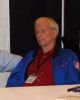 Filename=scott_carpenter.jpg
Filesize=500KB
Dimensions=800x1000
Date added=Aug 27, 2007 scott_carpenter.jpg