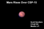 Filename=sendleinmars.jpg
Filesize=28KB
Dimensions=600x400
Date added=Sep 16, 2006 sendleinmars.jpg
