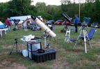 Filename=setup.jpg
Filesize=41KB
Dimensions=432x298
Date added=Sep 12, 2006 setup.jpg