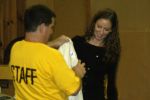 Filename=shirthelp.jpg
Filesize=33KB
Dimensions=432x288
Date added=Sep 24, 2006 shirthelp.jpg