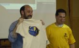 Filename=shirtshow.jpg
Filesize=33KB
Dimensions=432x263
Date added=Sep 24, 2006 shirtshow.jpg