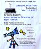 Filename=sign.jpg
Filesize=68KB
Dimensions=360x427
Date added=May 13, 2007 sign.jpg