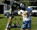 Filename=solarscope_srs.jpg
Filesize=14KB
Dimensions=350x283
Date added=Sep 13, 2006 solarscope_srs.jpg