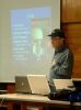 Filename=stardoc.jpg
Filesize=40KB
Dimensions=288x388
Date added=Oct 05, 2008 stardoc.jpg