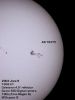 Filename=sun2_wk.jpg
Filesize=17KB
Dimensions=360x480
Date added=Sep 14, 2006 sun2_wk.jpg
