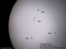 Filename=sun_wk.jpg
Filesize=18KB
Dimensions=540x405
Date added=Sep 14, 2006 sun_wk.jpg