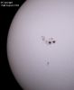 Filename=sunspot3_wk.jpg
Filesize=28KB
Dimensions=360x438
Date added=Sep 14, 2006 sunspot3_wk.jpg