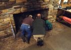 Filename=thefire.jpg
Filesize=48KB
Dimensions=360x255
Date added=Oct 05, 2008 thefire.jpg
