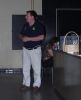 Filename=todd_gb.jpg
Filesize=106KB
Dimensions=524x640
Date added=Sep 19, 2006 todd_gb.jpg