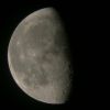 Filename=tranmoon_ea.jpg
Filesize=45KB
Dimensions=620x620
Date added=Sep 14, 2006 tranmoon_ea.jpg