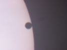 Filename=trans705_wk.jpg
Filesize=27KB
Dimensions=648x486
Date added=Sep 14, 2006 trans705_wk.jpg