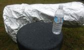 Filename=waterseat.jpg
Filesize=44KB
Dimensions=432x258
Date added=Sep 24, 2006 waterseat.jpg