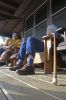 Filename=web-bill-carolyn.jpg
Filesize=148KB
Dimensions=288x434
Date added=Sep 13, 2010 web-bill-carolyn.jpg