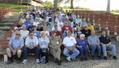 Filename=web-csp-20_group.jpg
Filesize=169KB
Dimensions=432x248
Date added=Sep 13, 2010 web-csp-20_group.jpg