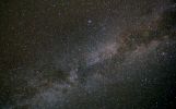 Filename=web-dirty_skies.jpg
Filesize=235KB
Dimensions=504x313
Date added=Sep 19, 2012 web-dirty_skies.jpg