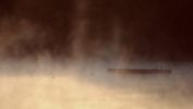 Filename=web-lakefog.jpg
Filesize=59KB
Dimensions=432x244
Date added=Sep 13, 2010 web-lakefog.jpg