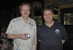Filename=web-winner1.jpg
Filesize=132KB
Dimensions=432x299
Date added=Sep 13, 2010 web-winner1.jpg