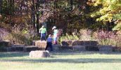 Filename=CSPSteve27.JPG
Filesize=307KB
Dimensions=1300x755
Date added=Nov 05, 2015 CSPSteve27.JPG