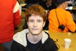 Filename=CSPStevePeople43.JPG
Filesize=134KB
Dimensions=1300x867
Date added=Nov 06, 2015 CSPStevePeople43.JPG
