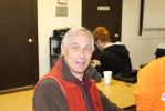 Filename=CSPStevePeople47.JPG
Filesize=120KB
Dimensions=1300x867
Date added=Nov 06, 2015 CSPStevePeople47.JPG