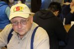 Filename=CSPStevePeople53.JPG
Filesize=120KB
Dimensions=1300x867
Date added=Nov 06, 2015 CSPStevePeople53.JPG