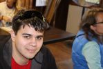 Filename=CSPStevePeople55.JPG
Filesize=134KB
Dimensions=1300x867
Date added=Nov 06, 2015 CSPStevePeople55.JPG
