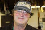 Filename=CSPStevePeople60.JPG
Filesize=118KB
Dimensions=1300x867
Date added=Nov 06, 2015 CSPStevePeople60.JPG