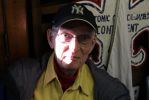 Filename=CSPStevePeople84.JPG
Filesize=119KB
Dimensions=1300x867
Date added=Nov 06, 2015 CSPStevePeople84.JPG